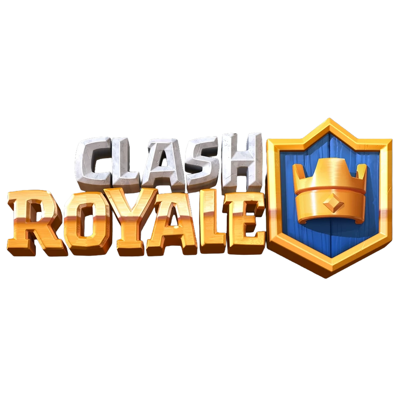 Clash Royale